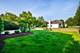 2203 Fox Boro, Naperville, IL 60564
