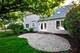 2203 Fox Boro, Naperville, IL 60564