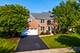 2203 Fox Boro, Naperville, IL 60564