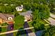 2203 Fox Boro, Naperville, IL 60564