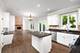 2203 Fox Boro, Naperville, IL 60564