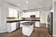 2203 Fox Boro, Naperville, IL 60564