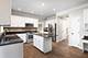 2203 Fox Boro, Naperville, IL 60564