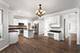 2203 Fox Boro, Naperville, IL 60564