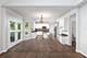 2203 Fox Boro, Naperville, IL 60564