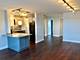 2909 N Sheridan Unit 1404, Chicago, IL 60657
