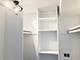 2909 N Sheridan Unit 1404, Chicago, IL 60657