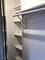 2909 N Sheridan Unit 1404, Chicago, IL 60657