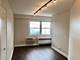 2909 N Sheridan Unit 1404, Chicago, IL 60657