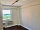 2909 N Sheridan Unit 1404, Chicago, IL 60657