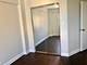 2909 N Sheridan Unit 1404, Chicago, IL 60657
