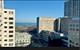 2909 N Sheridan Unit 1404, Chicago, IL 60657