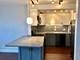 2909 N Sheridan Unit 1404, Chicago, IL 60657