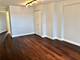 2909 N Sheridan Unit 1404, Chicago, IL 60657