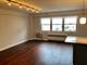 2909 N Sheridan Unit 1404, Chicago, IL 60657