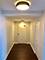 2909 N Sheridan Unit 1404, Chicago, IL 60657