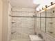 2909 N Sheridan Unit 1404, Chicago, IL 60657