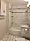 2909 N Sheridan Unit 1404, Chicago, IL 60657