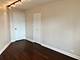 2909 N Sheridan Unit 1404, Chicago, IL 60657