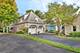 719 Stonebridge, Frankfort, IL 60423