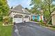 719 Stonebridge, Frankfort, IL 60423