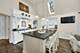 719 Stonebridge, Frankfort, IL 60423
