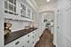 719 Stonebridge, Frankfort, IL 60423