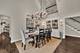 719 Stonebridge, Frankfort, IL 60423