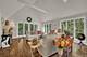 719 Stonebridge, Frankfort, IL 60423