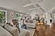 719 Stonebridge, Frankfort, IL 60423
