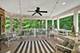 719 Stonebridge, Frankfort, IL 60423