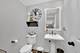 719 Stonebridge, Frankfort, IL 60423