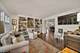 719 Stonebridge, Frankfort, IL 60423
