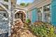 719 Stonebridge, Frankfort, IL 60423