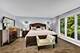 719 Stonebridge, Frankfort, IL 60423