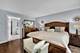719 Stonebridge, Frankfort, IL 60423