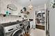 719 Stonebridge, Frankfort, IL 60423
