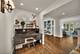 719 Stonebridge, Frankfort, IL 60423