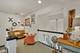 719 Stonebridge, Frankfort, IL 60423
