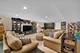 719 Stonebridge, Frankfort, IL 60423