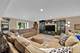 719 Stonebridge, Frankfort, IL 60423