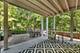719 Stonebridge, Frankfort, IL 60423