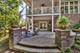 719 Stonebridge, Frankfort, IL 60423