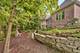 719 Stonebridge, Frankfort, IL 60423