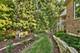 719 Stonebridge, Frankfort, IL 60423