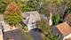 719 Stonebridge, Frankfort, IL 60423
