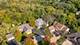 719 Stonebridge, Frankfort, IL 60423