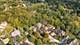 719 Stonebridge, Frankfort, IL 60423