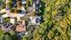 719 Stonebridge, Frankfort, IL 60423