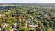 719 Stonebridge, Frankfort, IL 60423